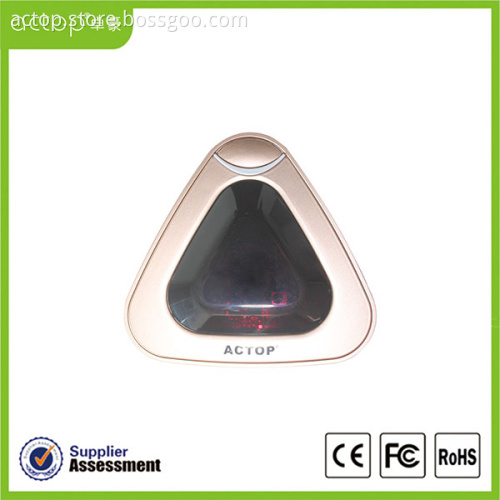 Smart Home Automation Infrared Transponder